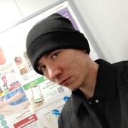  ,   , 29 ,   ,   
