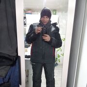 ���������� �������, ���� ������� Denis, 39 ���, ������������ ��� ������, ����� � ���������