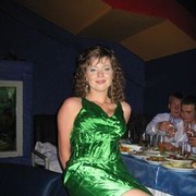  ,   Zingsv, 32 ,   ,   , c 
