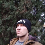  -,  Vadik, 31