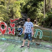  Phuket,   , 38 ,   ,   