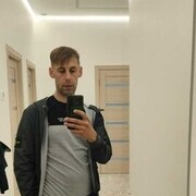  ,  , 38