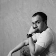 ���������� ��������, ���� ������� ����, 39 ���, ������������ ��� ������, ����� � ���������, ���������