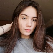 ���������� ������, ���� ������� ����, 28 ���, ������������ ��� ������, ����� � ���������, c�������� ���������