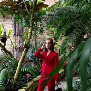 ���������� ������, ���� ������� �����, 21 ���, ������������ ��� ������, ����� � ���������, c�������� ���������