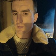  ,  , 40