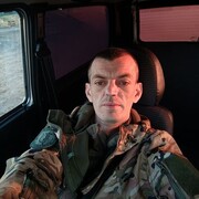  ,  , 38