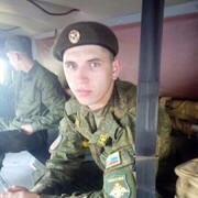 ���������� �������, ������� �����, 32