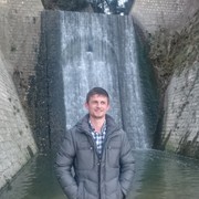 ,   Nelu, 34 ,   ,   , c , 