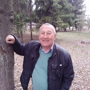  ,   , 65 ,   ,   , c 