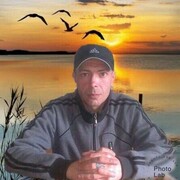 ���������� ��������, ������� �����, 54