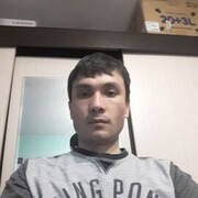  ,   , 37 ,   ,   