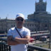  ,   , 47 ,   ,   , c 
