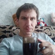  ,   Oleg, 35 ,   ,   , c , 