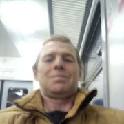  ,   , 48 ,   ,   