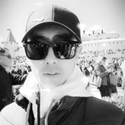 ���������� ������, ���� ������� �����, 43 ����, ������������ ��� ������, ����� � ���������