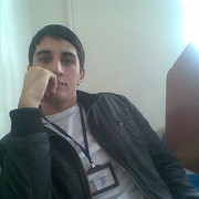 ���������� ����, ���� ������� Orxan, 38 ���, ������������ ��� ������