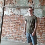  ,   , 20 ,     , c 