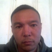 ���������� ��������, ���� ������� �����, 47 ���, ������������ ��� ������, ����� � ���������, c�������� ���������