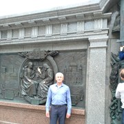  ,   , 58 ,   ,   , c 