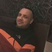  -,   , 39 ,   ,   