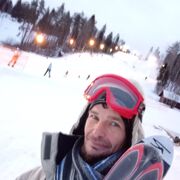  ,   , 45 ,   ,   