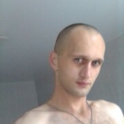  ,   , 29 ,   ,   , 