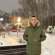 ���������� �����������, ���� ������� �������, 35 ���, ������������ ��� ������, ����� � ���������