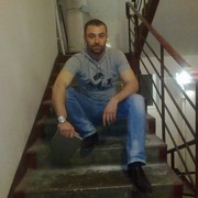 ���������� ������, ���� ������� ����, 38 ���, ������������ ��� ������, ����� � ���������, c�������� ���������