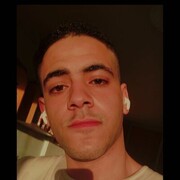  ,   , 27 ,     , c 