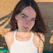 ���������� �������, ���������