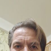  -,   , 51 ,   ,   
