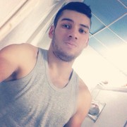 ���������� ������, ���� ������� �������, 30 ���, ������������ ��� ������, ����� � ���������, c�������� ���������