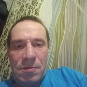  ,  , 47