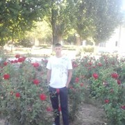  ,   Yura, 41 ,     