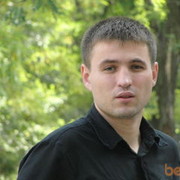 ���������� �����-���������, ���� ������� �����, 43 ����, ������������ ��� ������