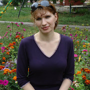  ,   , 51 ,  