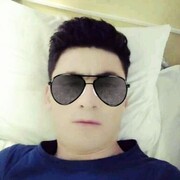  ,   , 32 ,   ,   