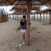 ���������� ������-��-����, ���� ������� �����, 58 ���, ������������ ��� ����� � ���������, c�������� ���������