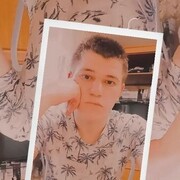 ���������� ���������, ���� ����� �����, 24 ����, ������������ ��� ������, ����� � ���������