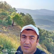  ,   , 34 ,  