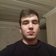 ,   Alek, 28 ,   ,   , c 