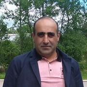  ,   , 41 ,   ,   