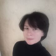 ���������� �����, ���� ������� Helenka, 50 ���, ������������ ��� c�������� ���������