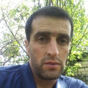  -,   , 43 ,   ,   , c 