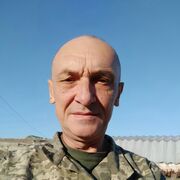 ���������� ��������, ���� ������� ���������, 54 ����, ������������ ��� ������, ����� � ���������, c�������� ���������