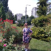  ,   , 56 ,   