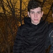 ���������� �������, ���� ����� Andrey, 25 ���, ������������ ��� ������, ����� � ���������, c�������� ���������, ���������