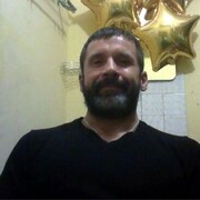 ���������� �����, ���� ������� ���������, 40 ���, ������������ ��� ������, ����� � ���������