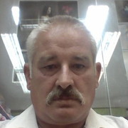  ,   , 62 ,   ,   , c 